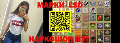 MDMA Premium VHQ Волжск